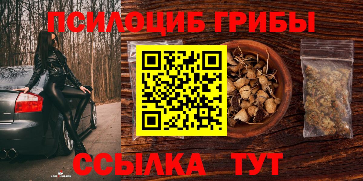 Псилоцибиновые грибы ЛСД  Галлюциногенные грибы мухоморы  сколько стоит  Вход с VPN  Магадан 